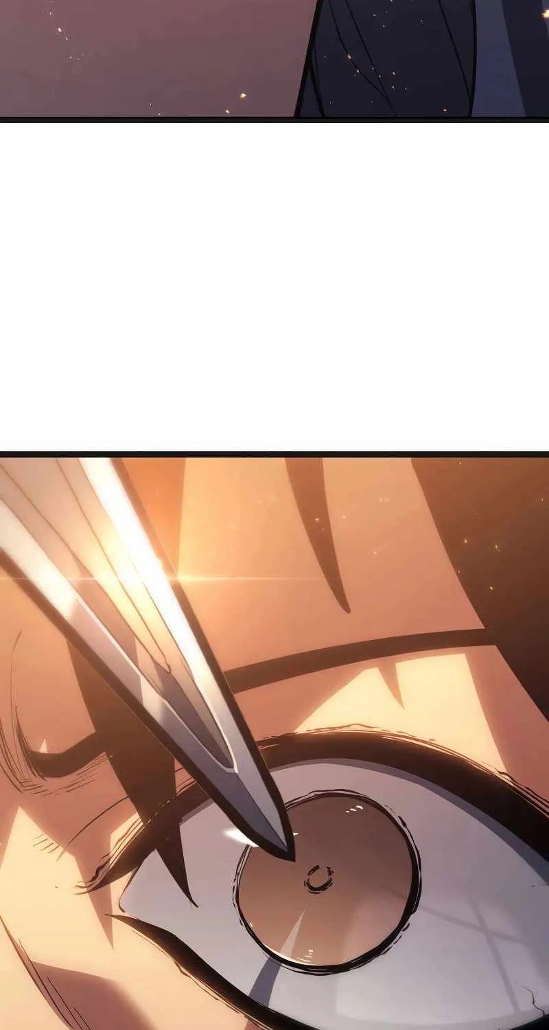 Reaper of the Drifting Moon