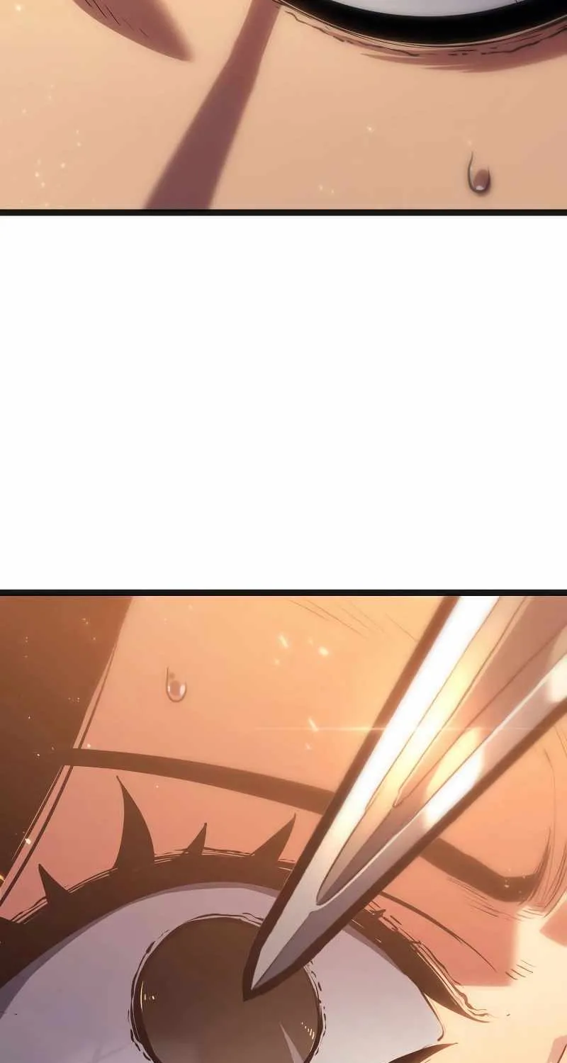 Reaper of the Drifting Moon