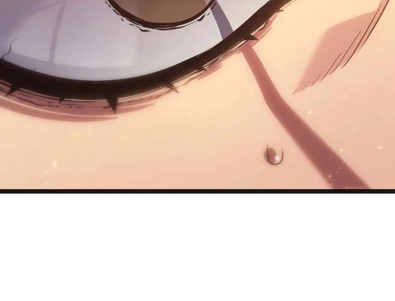 Reaper of the Drifting Moon