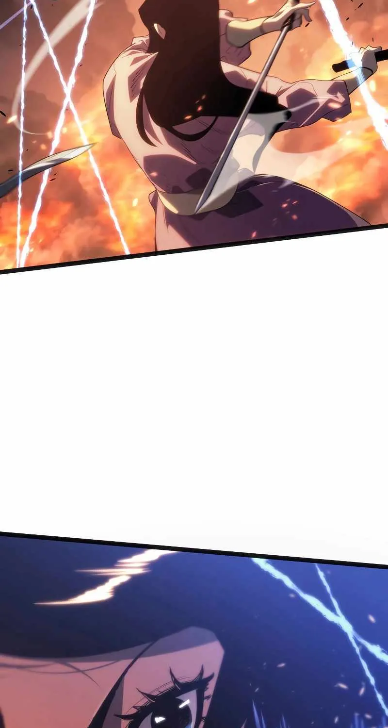 Reaper of the Drifting Moon