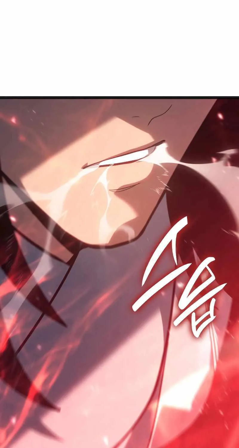 Reaper of the Drifting Moon