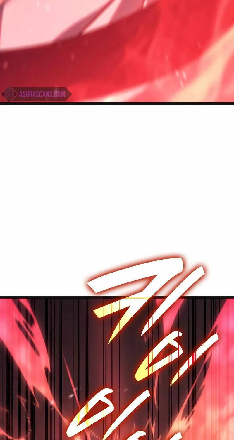 Reaper of the Drifting Moon