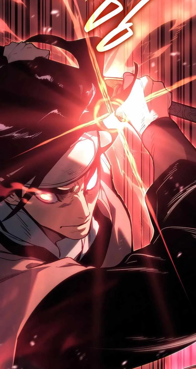 Reaper of the Drifting Moon