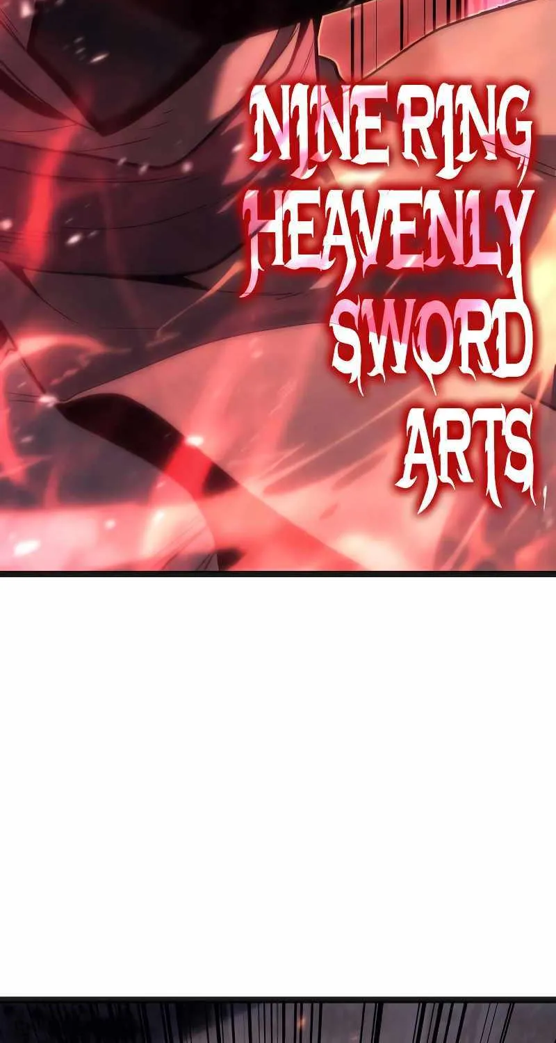 Reaper of the Drifting Moon