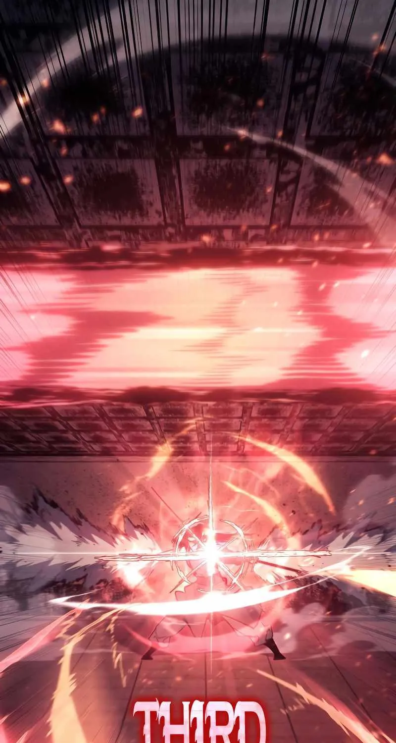 Reaper of the Drifting Moon