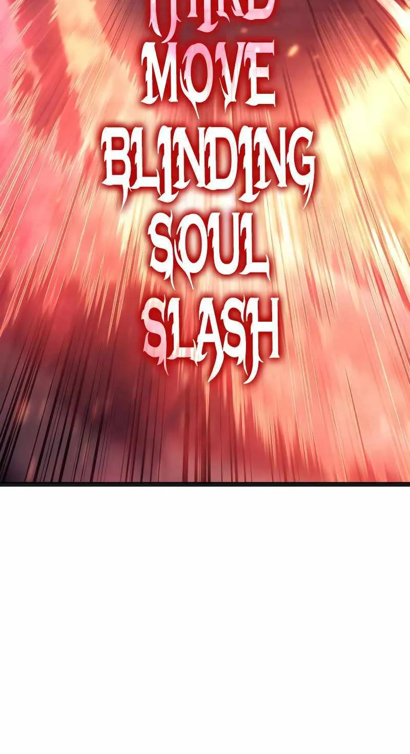 Reaper of the Drifting Moon