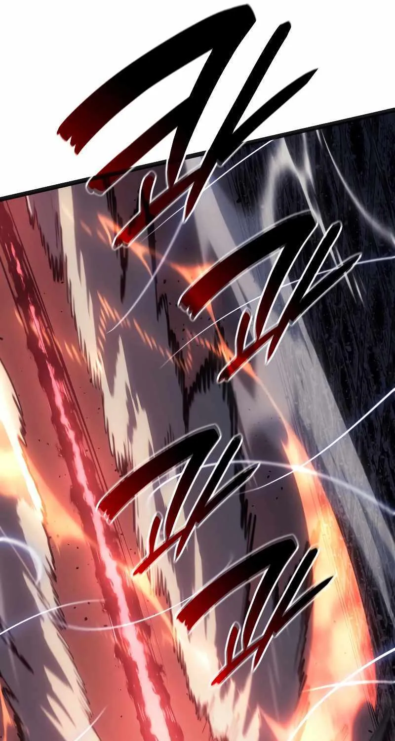 Reaper of the Drifting Moon