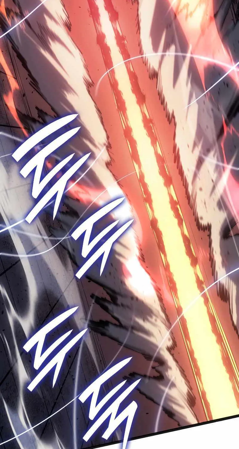 Reaper of the Drifting Moon