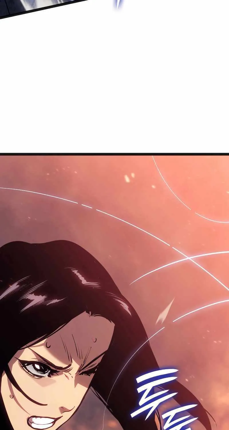 Reaper of the Drifting Moon