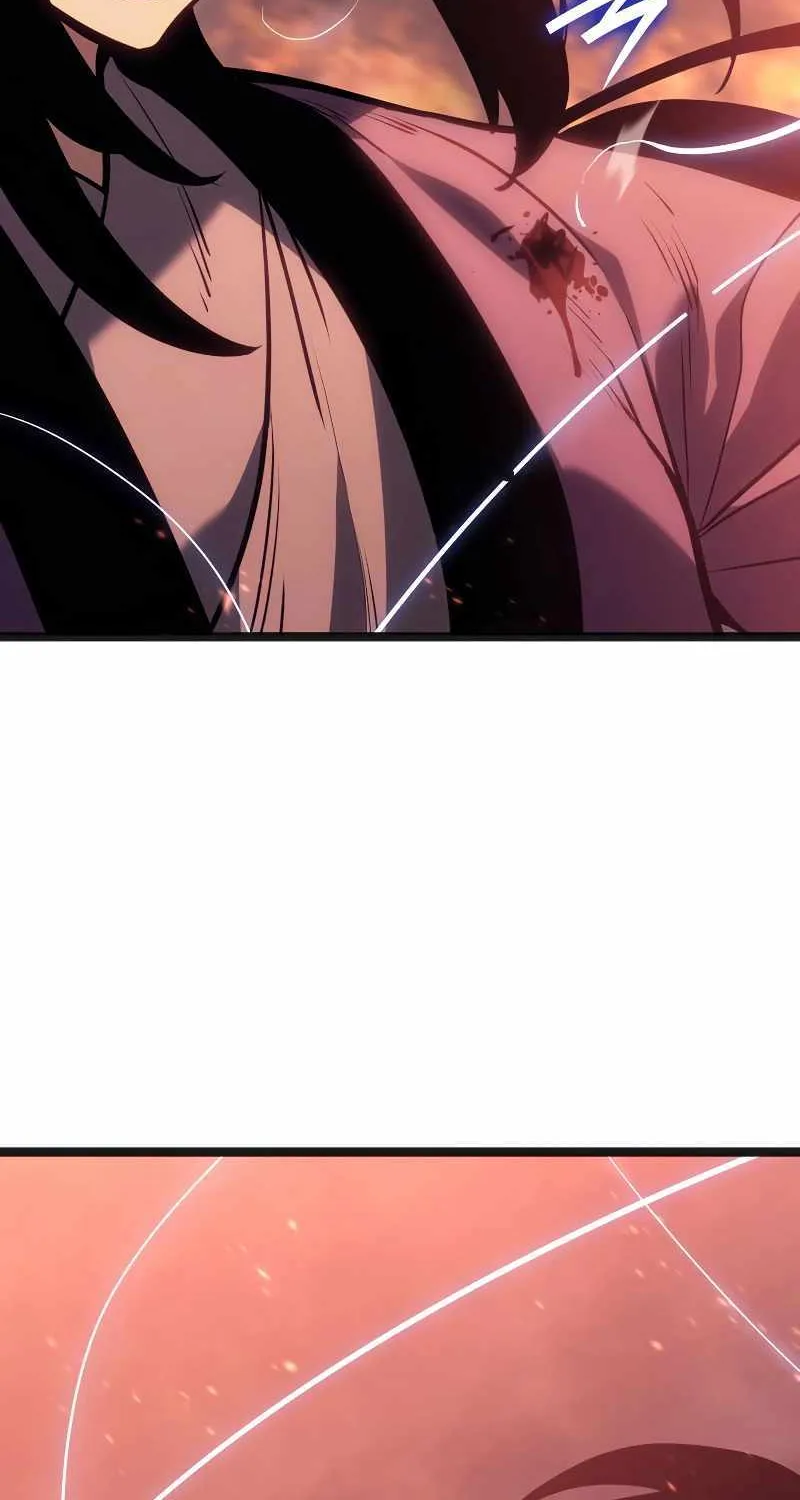 Reaper of the Drifting Moon