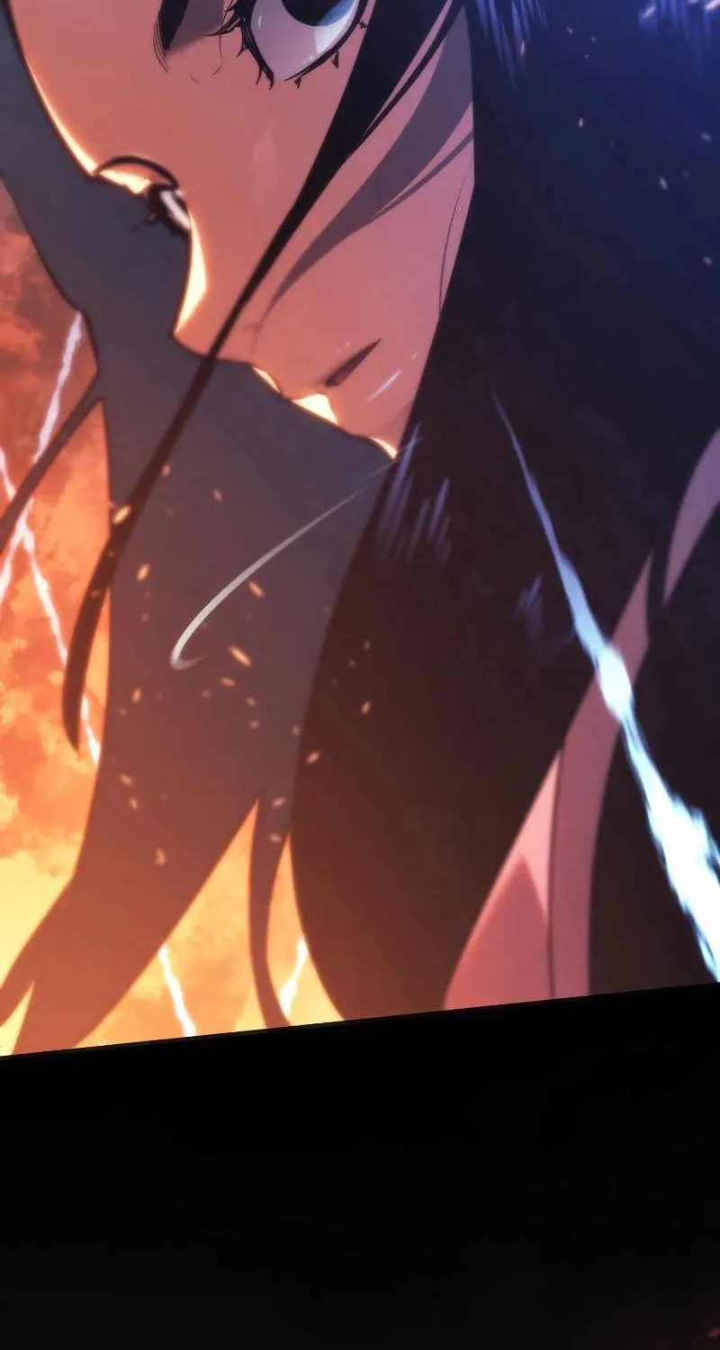 Reaper of the Drifting Moon