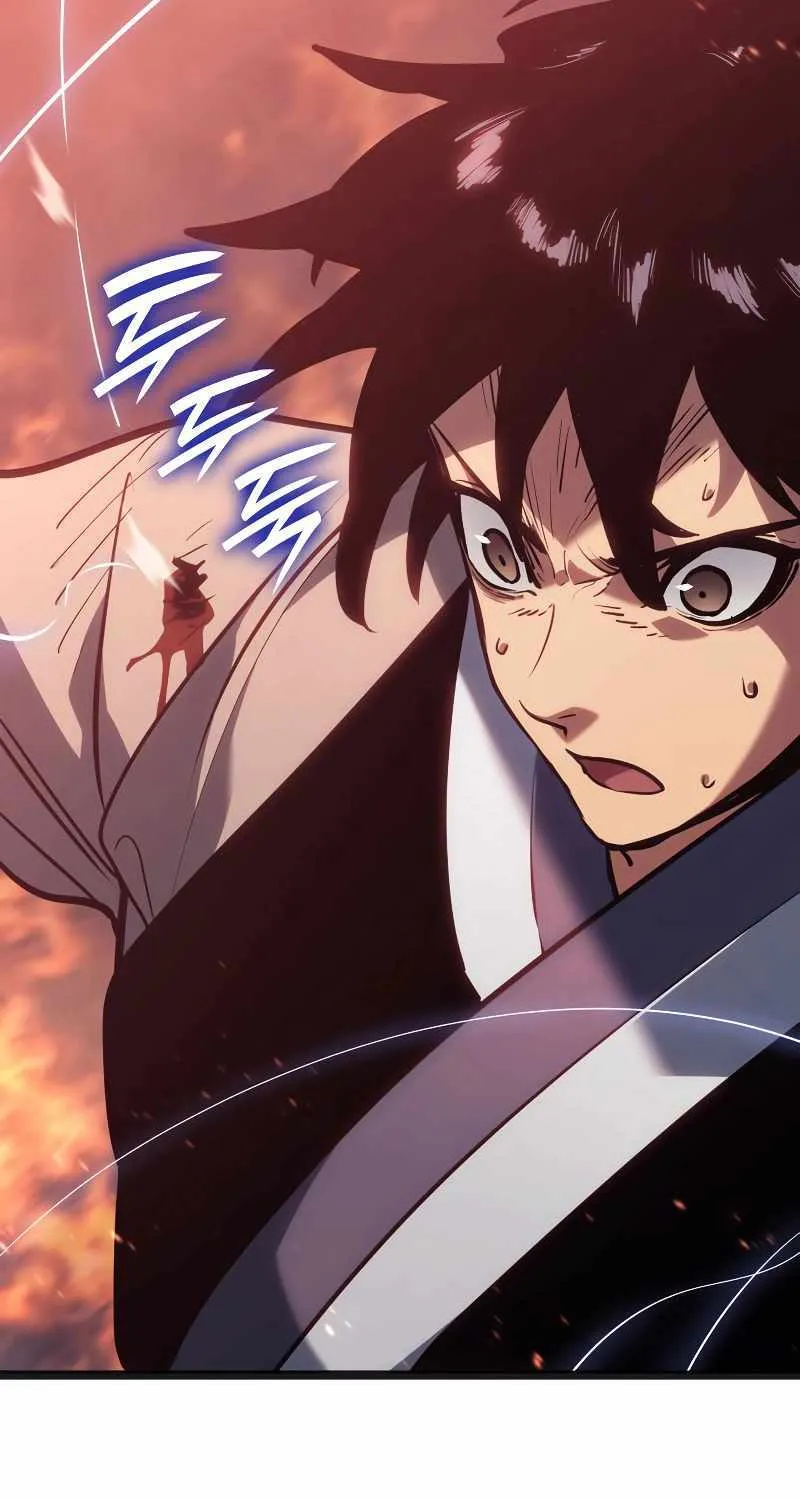 Reaper of the Drifting Moon