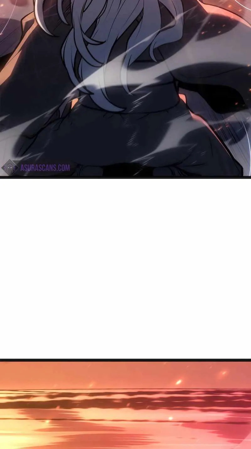 Reaper of the Drifting Moon