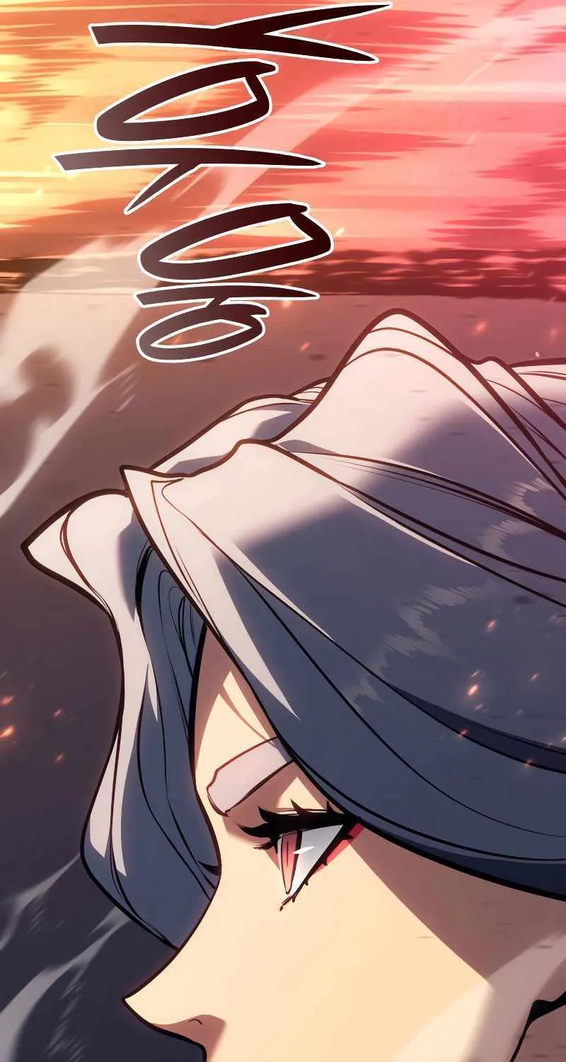 Reaper of the Drifting Moon