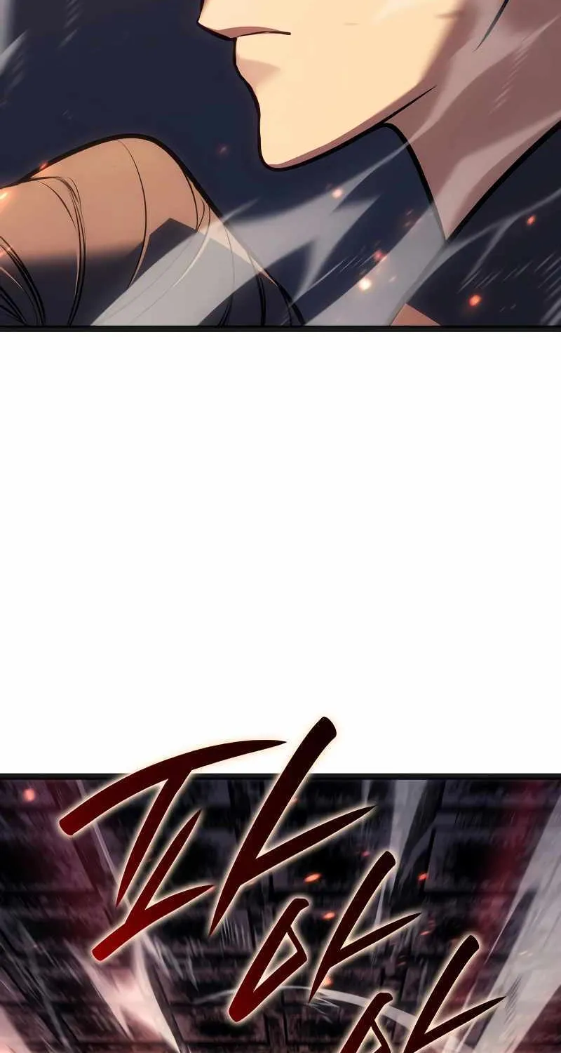 Reaper of the Drifting Moon