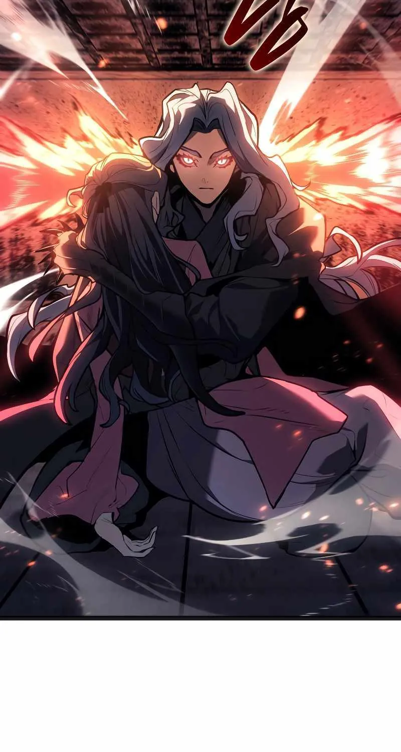 Reaper of the Drifting Moon