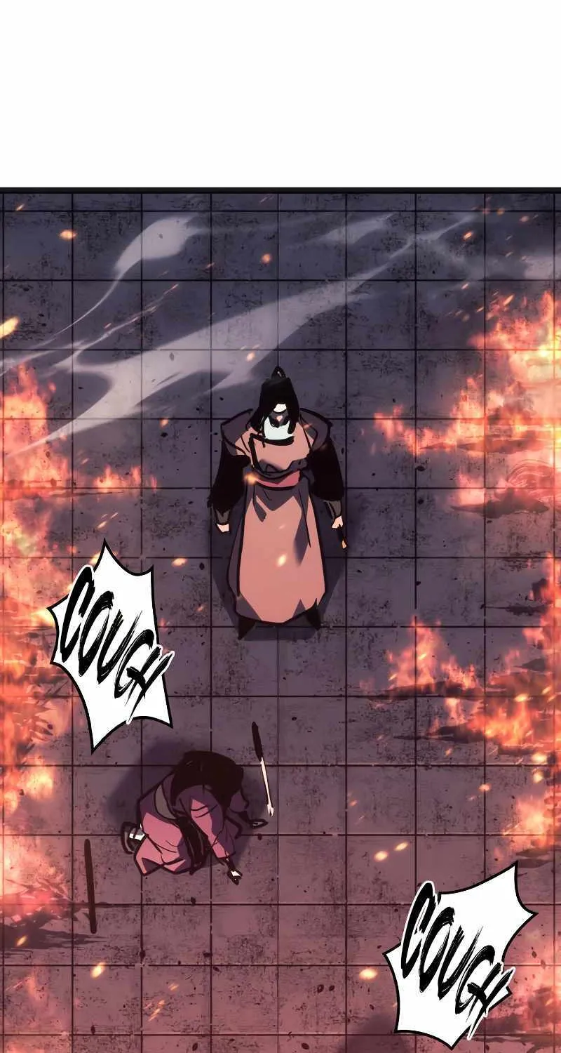 Reaper of the Drifting Moon