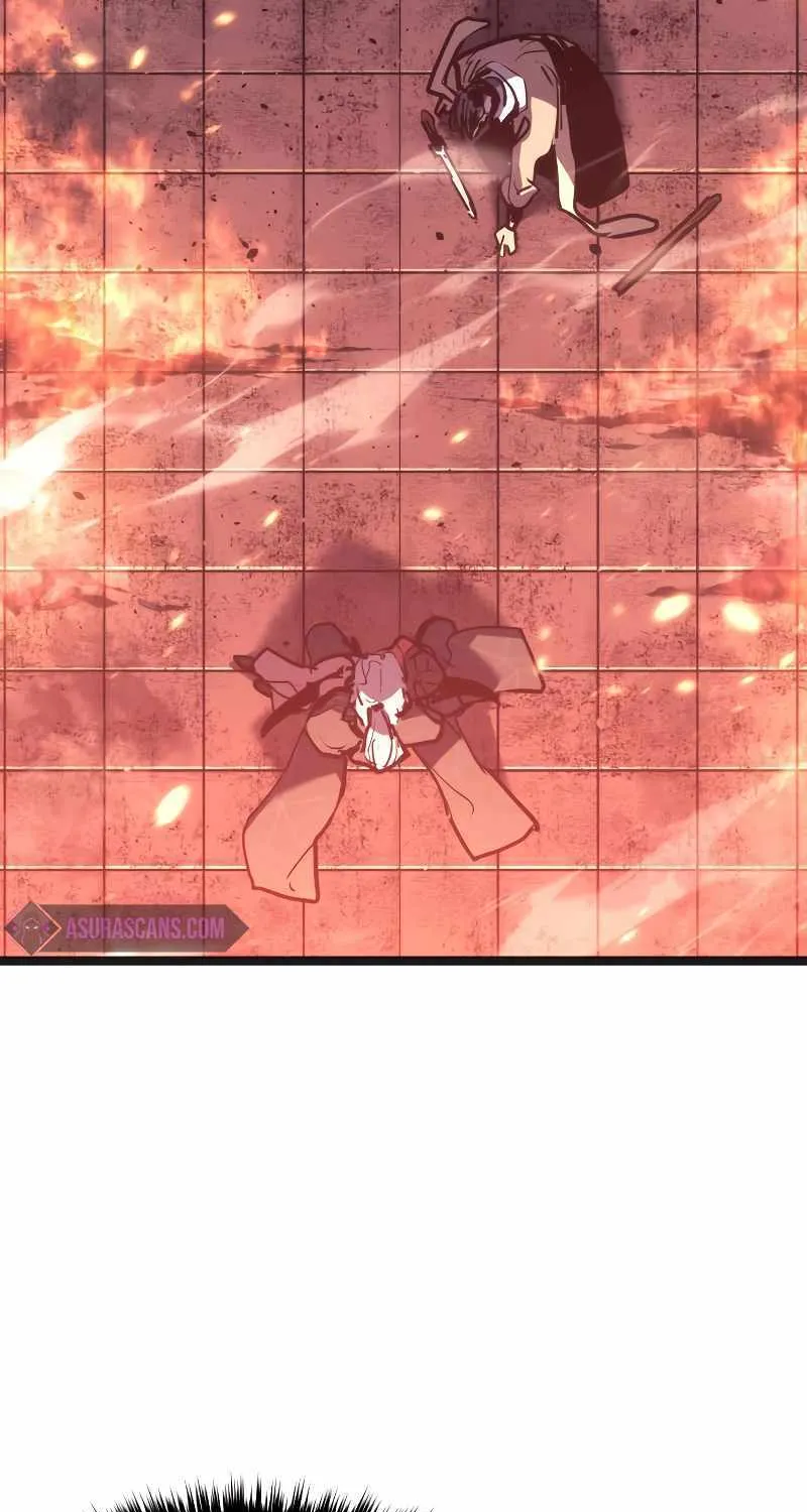 Reaper of the Drifting Moon