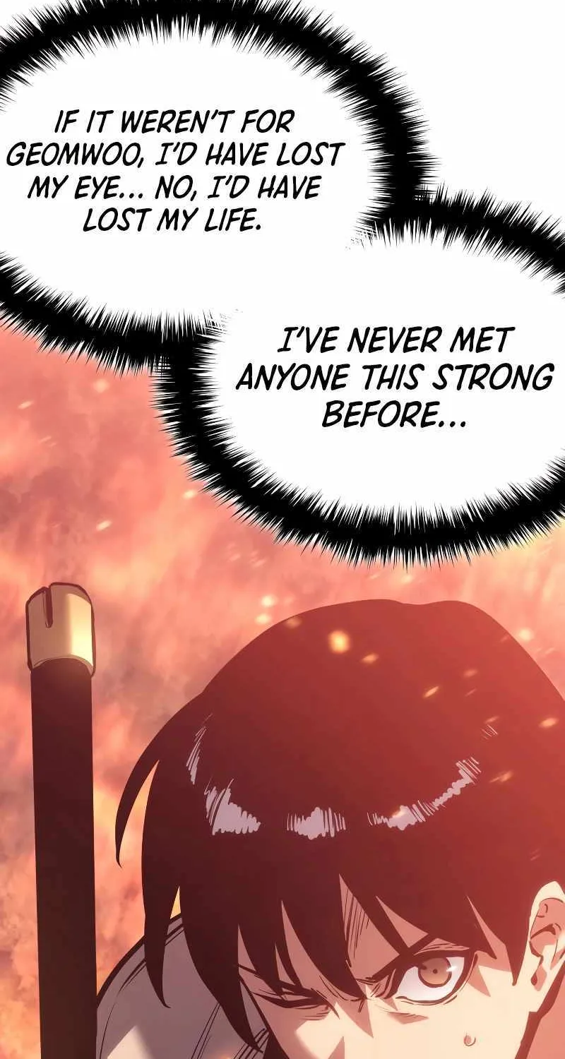 Reaper of the Drifting Moon