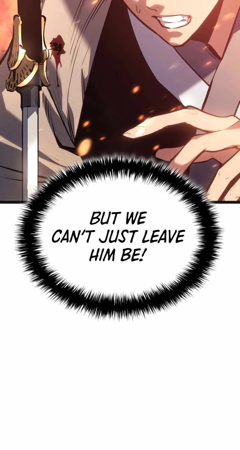 Reaper of the Drifting Moon