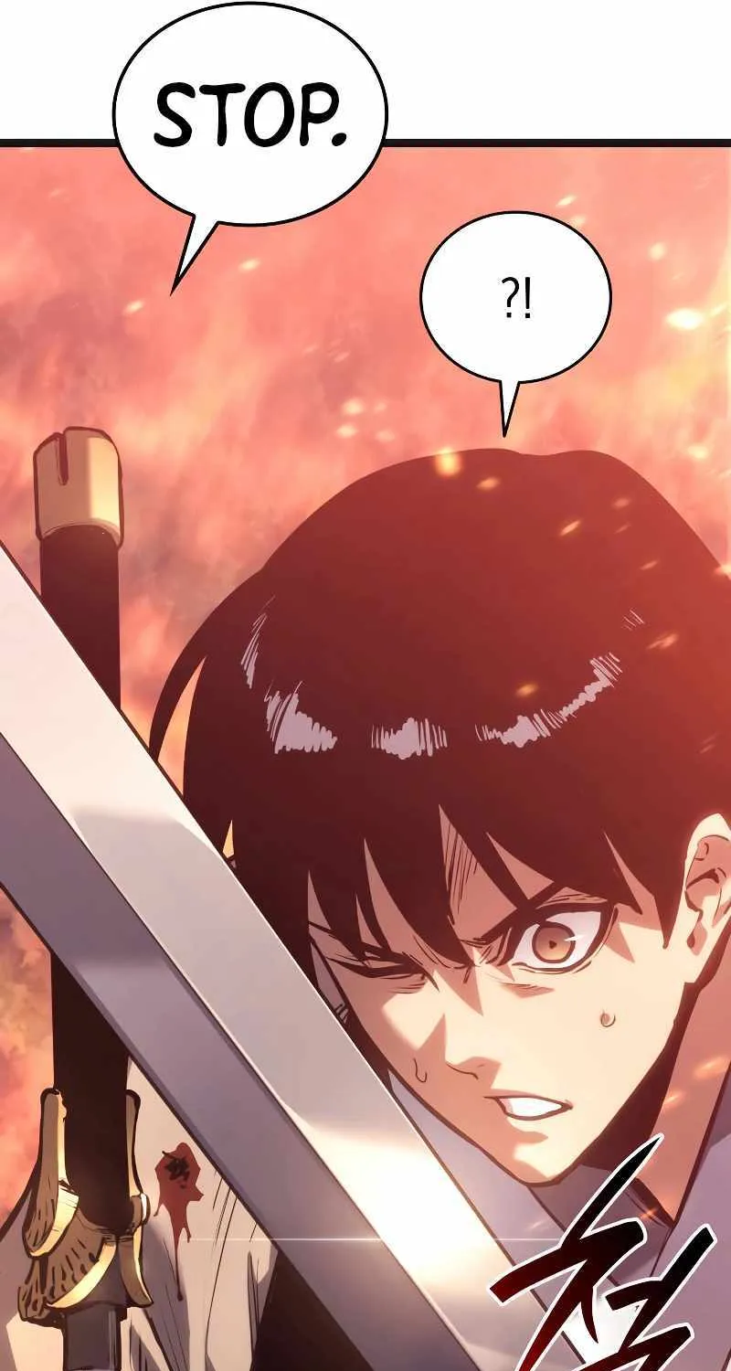 Reaper of the Drifting Moon