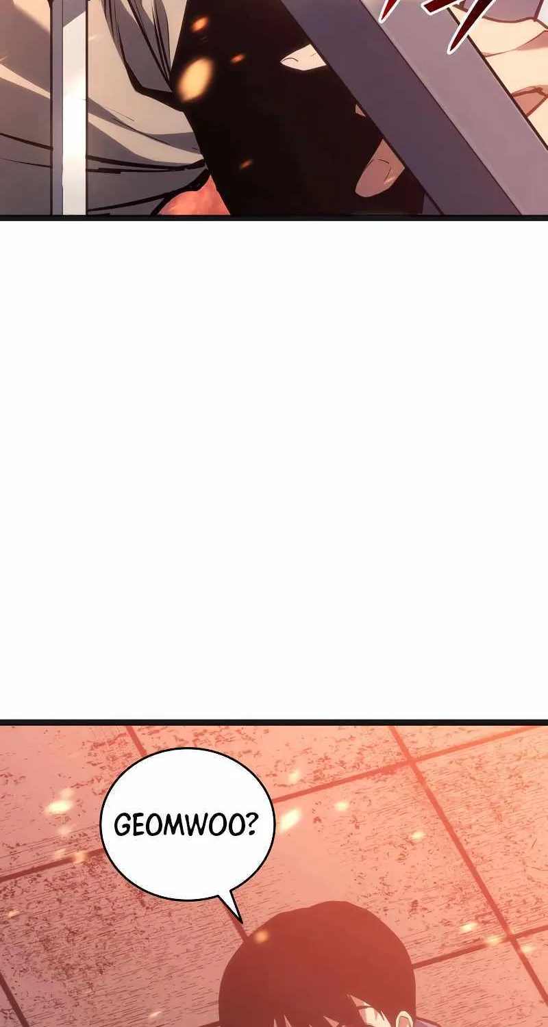 Reaper of the Drifting Moon