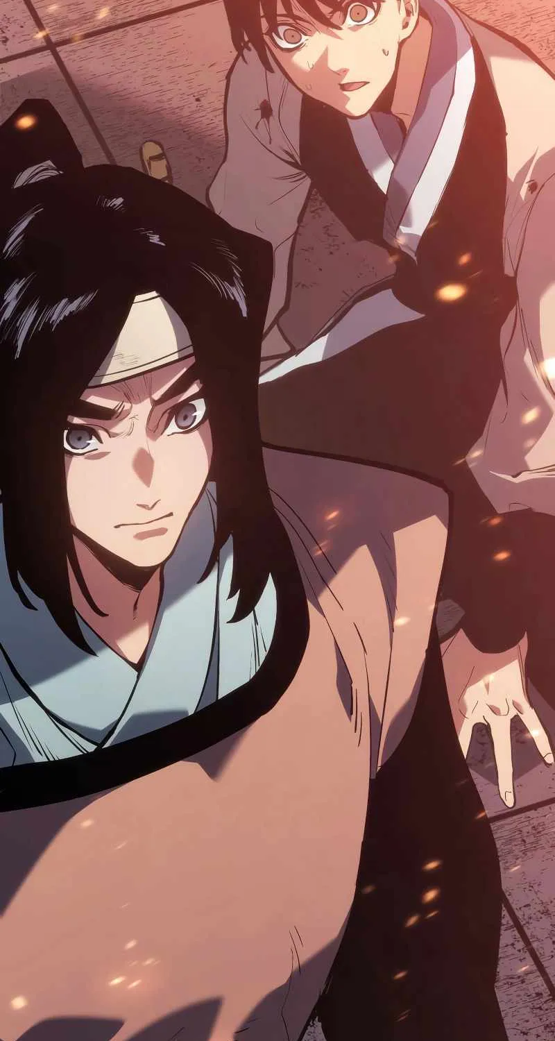 Reaper of the Drifting Moon