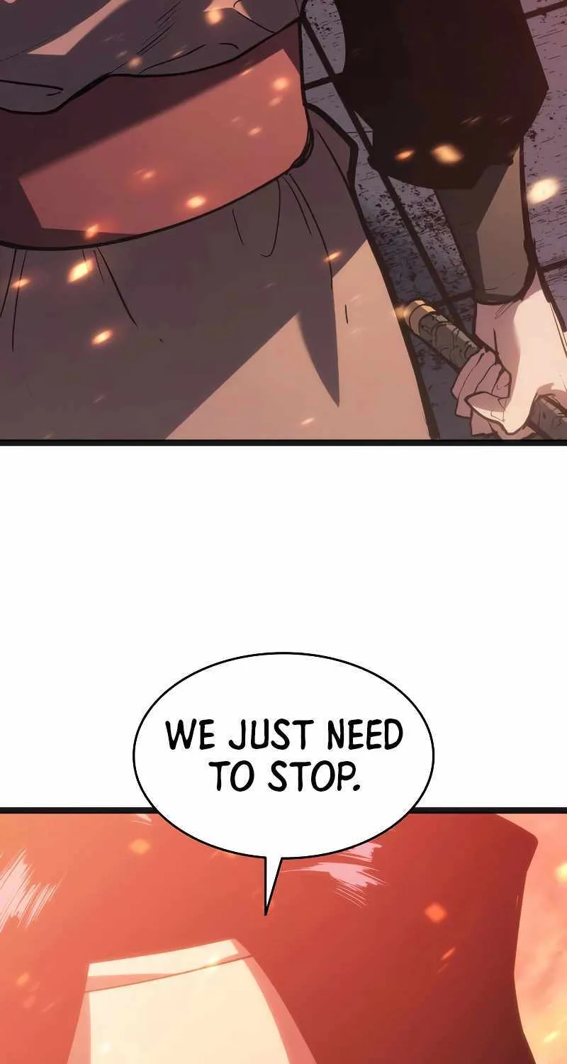 Reaper of the Drifting Moon