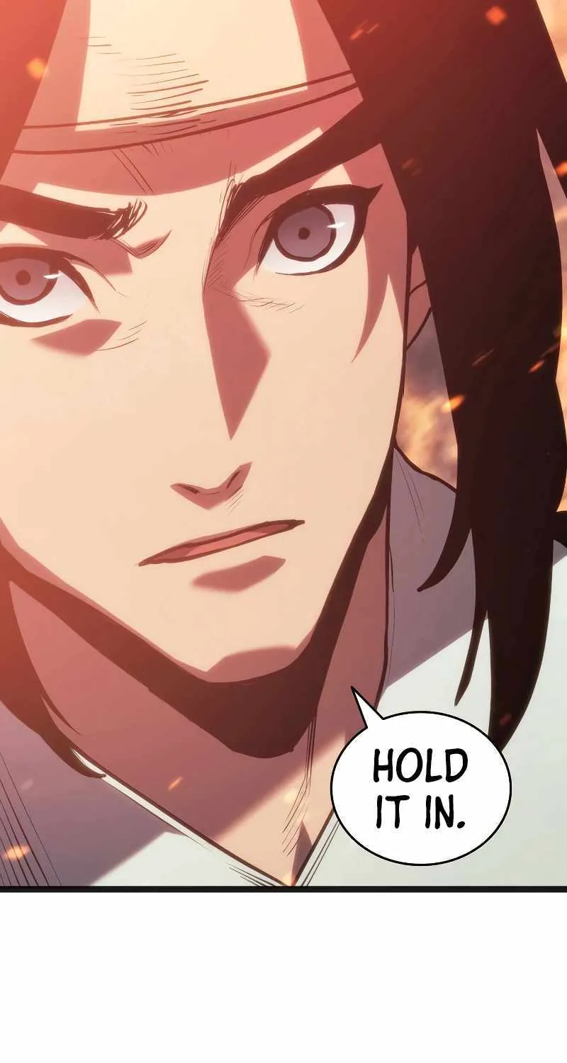 Reaper of the Drifting Moon