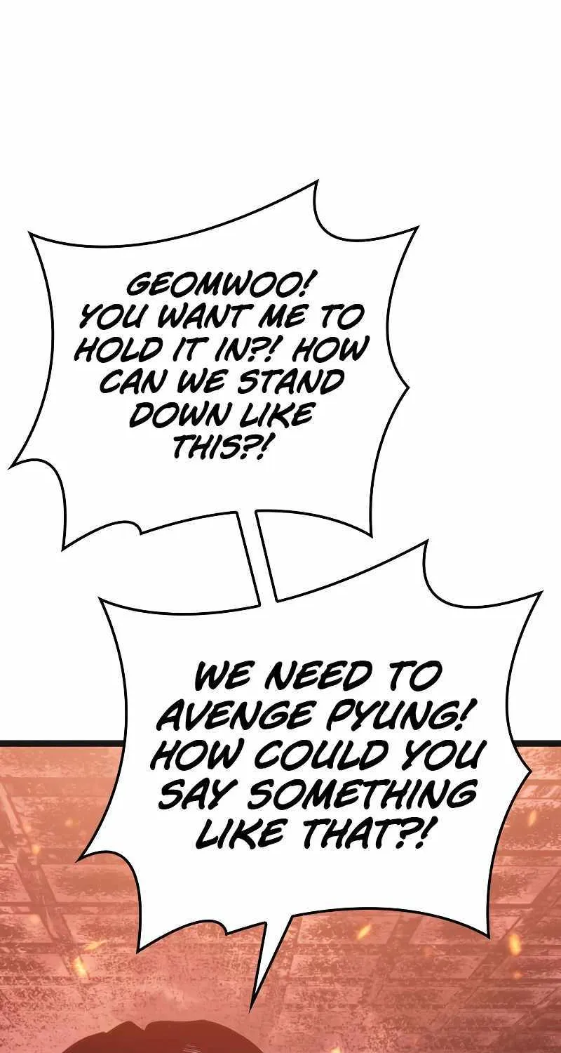 Reaper of the Drifting Moon