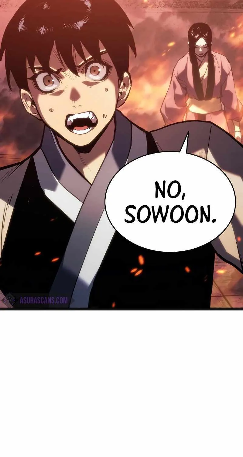 Reaper of the Drifting Moon