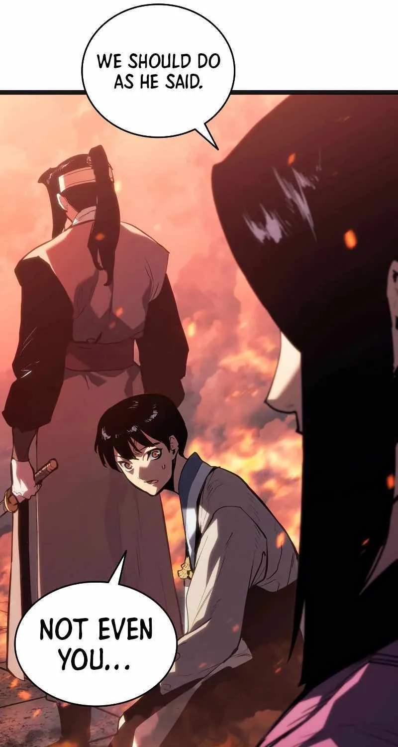 Reaper of the Drifting Moon