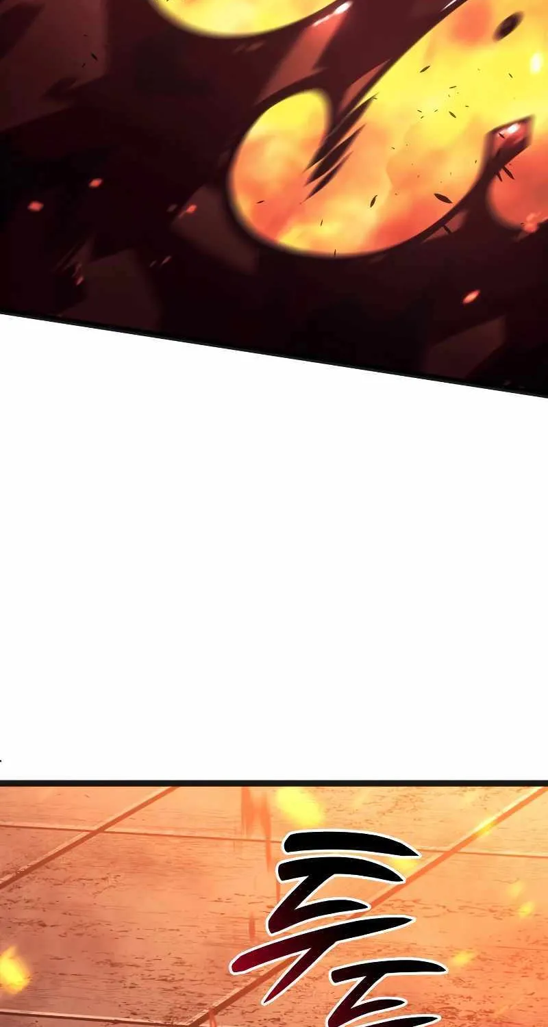 Reaper of the Drifting Moon