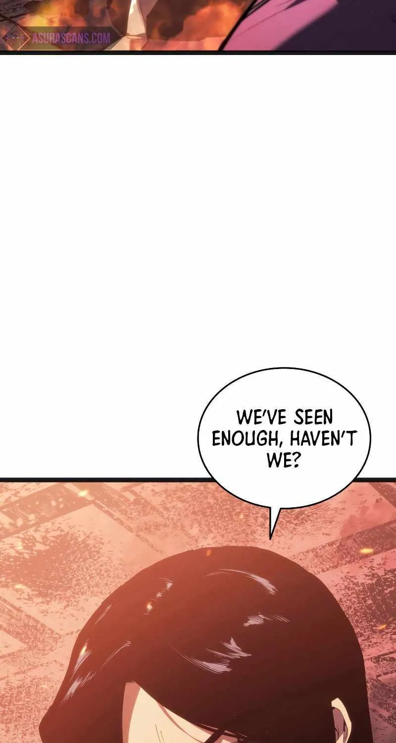 Reaper of the Drifting Moon