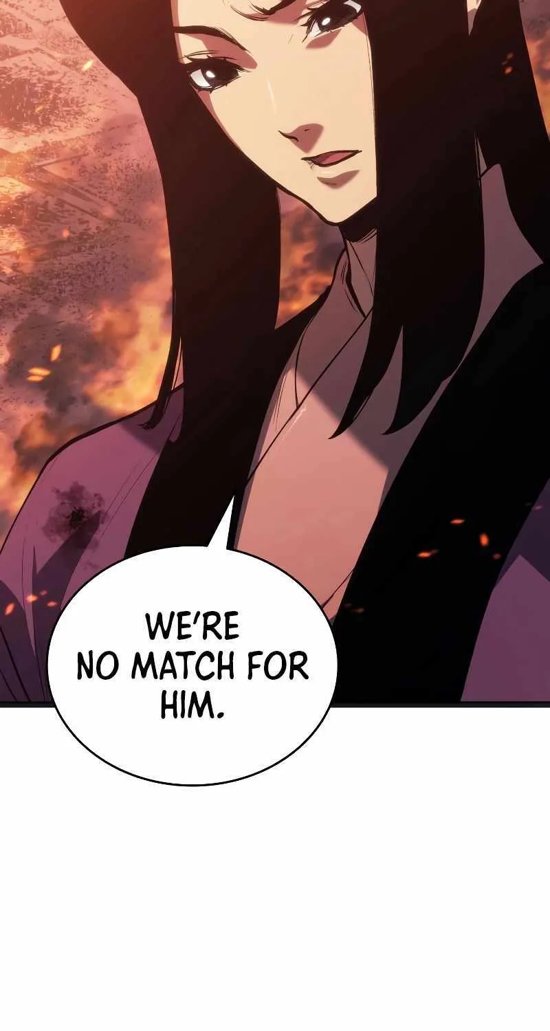 Reaper of the Drifting Moon