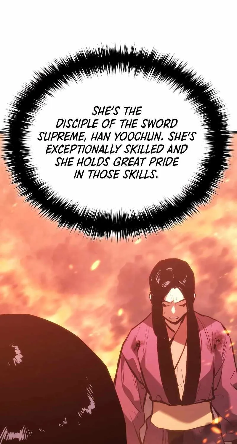 Reaper of the Drifting Moon