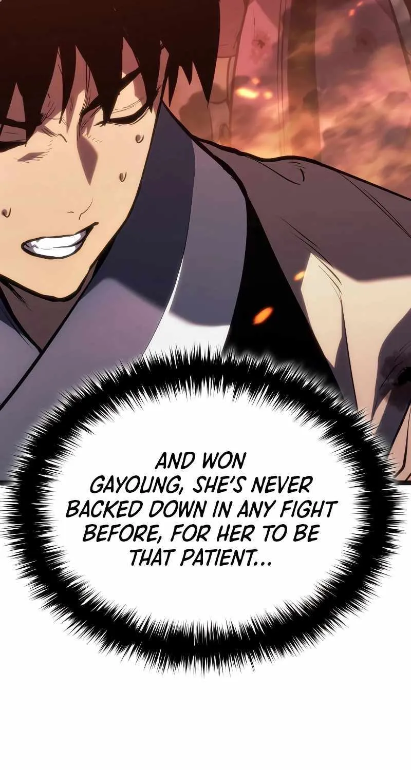 Reaper of the Drifting Moon