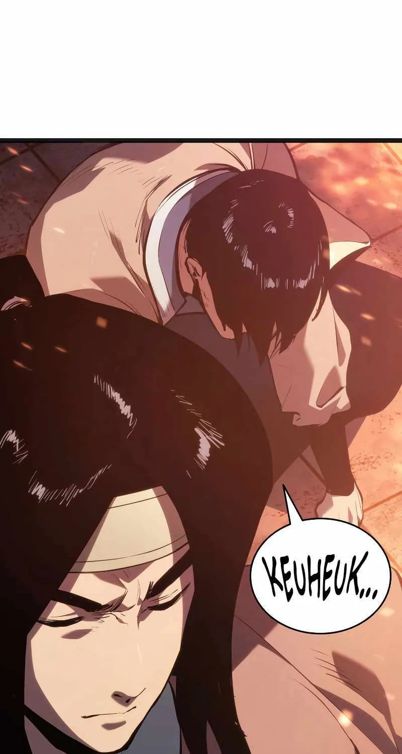 Reaper of the Drifting Moon