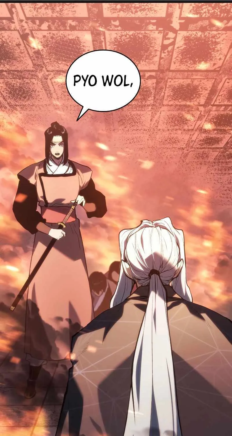 Reaper of the Drifting Moon