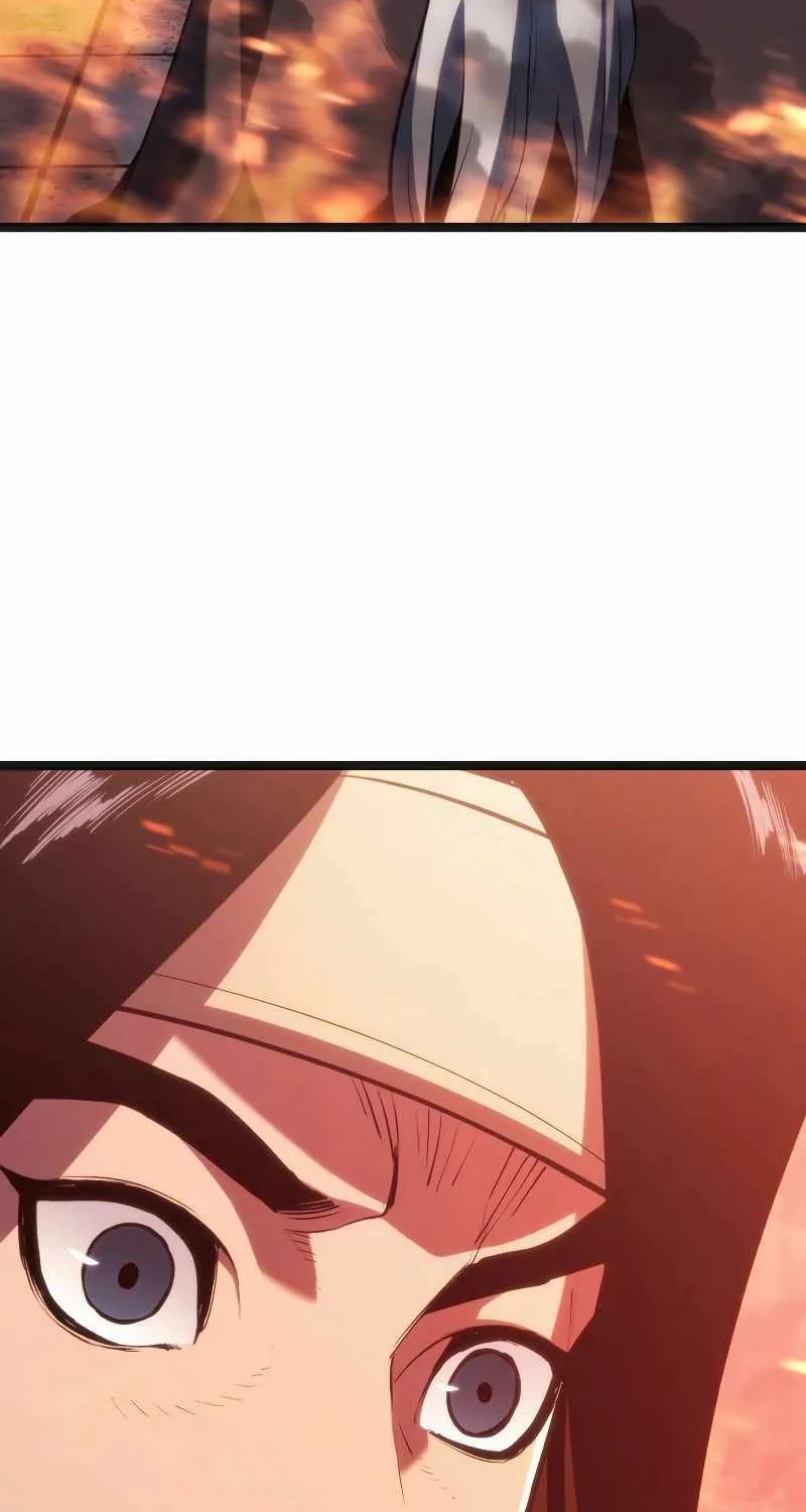 Reaper of the Drifting Moon