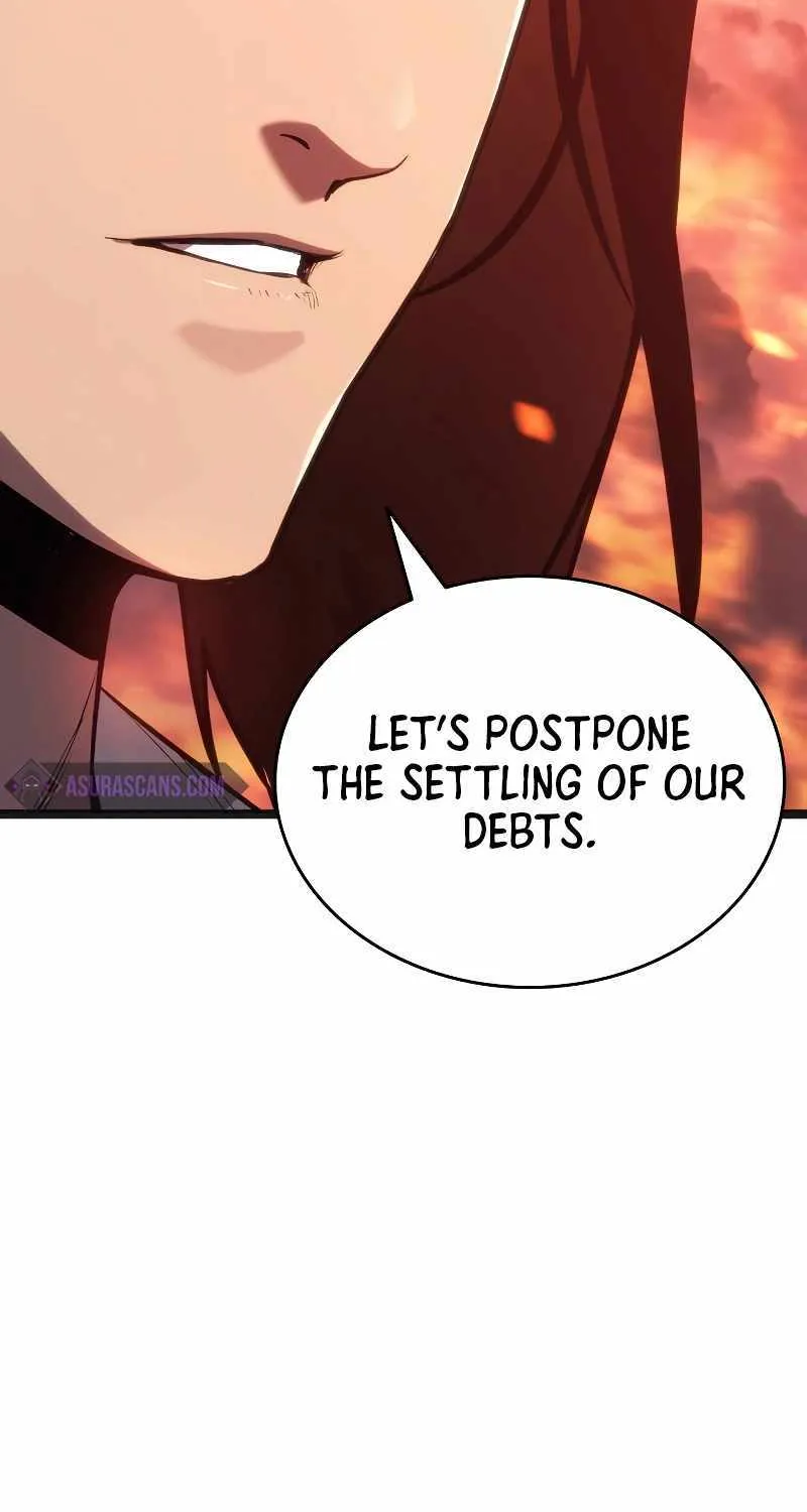 Reaper of the Drifting Moon