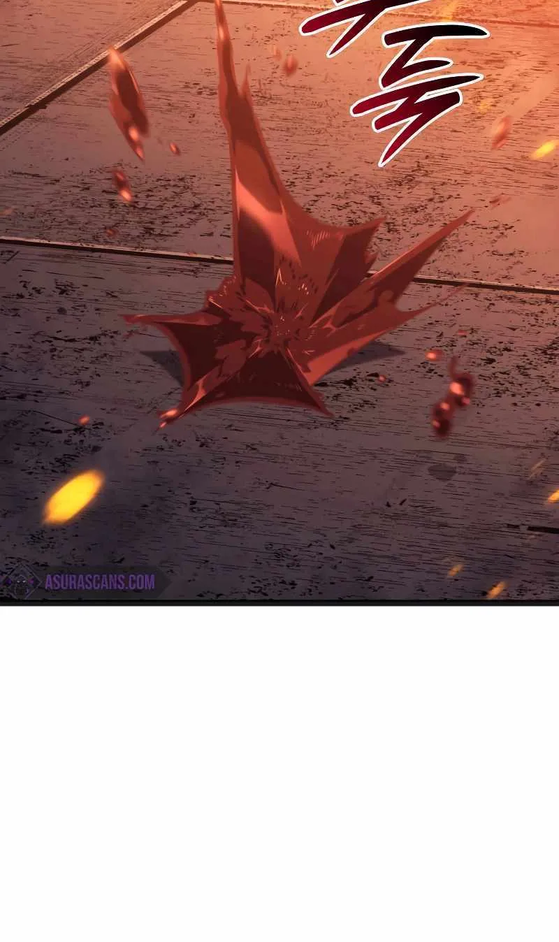 Reaper of the Drifting Moon