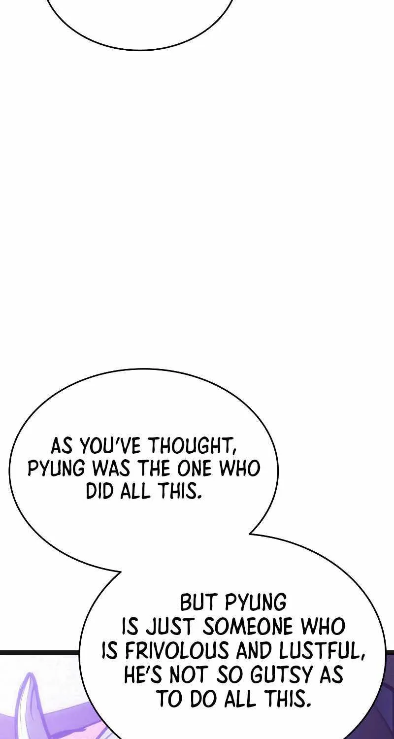 Reaper of the Drifting Moon