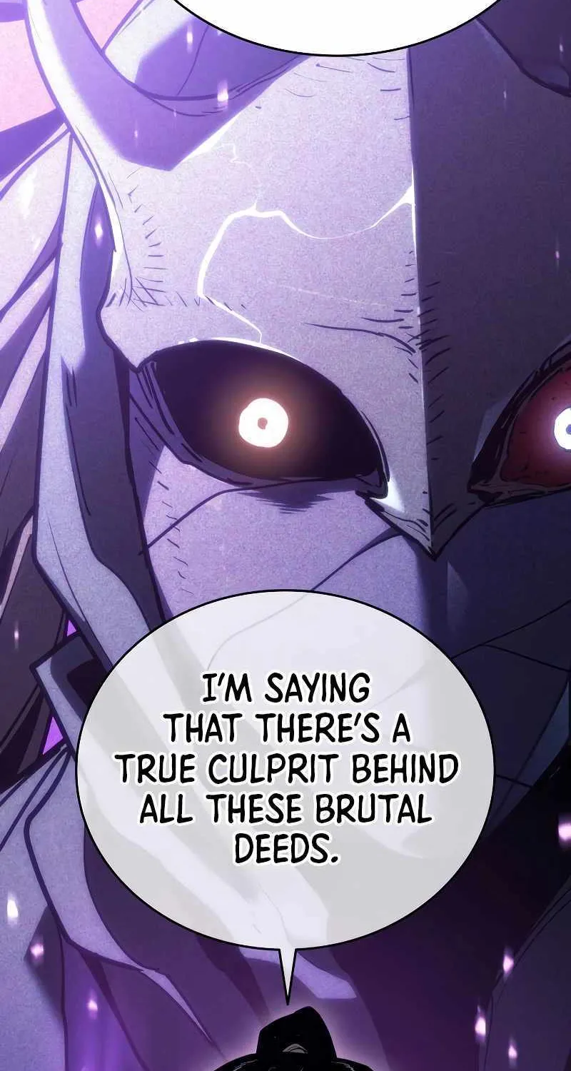 Reaper of the Drifting Moon