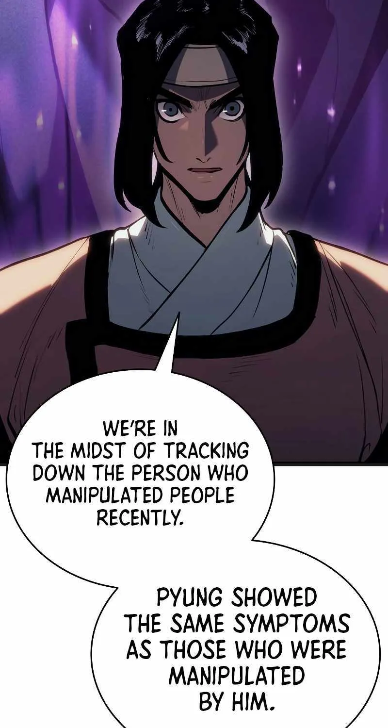 Reaper of the Drifting Moon