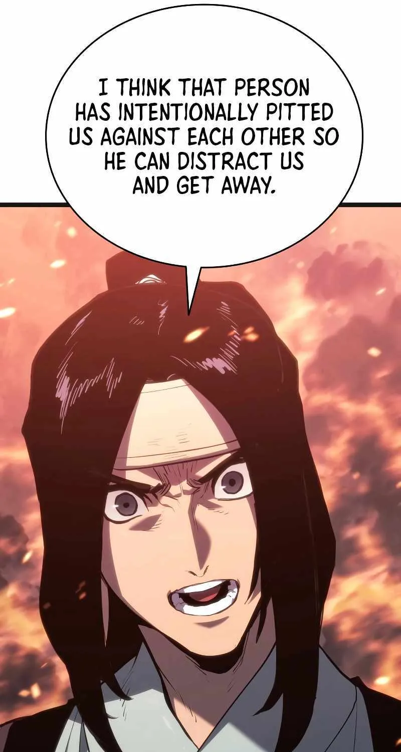 Reaper of the Drifting Moon