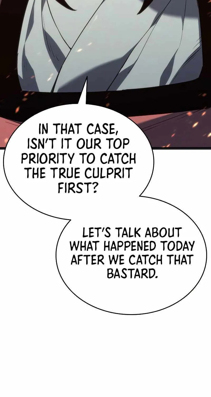 Reaper of the Drifting Moon