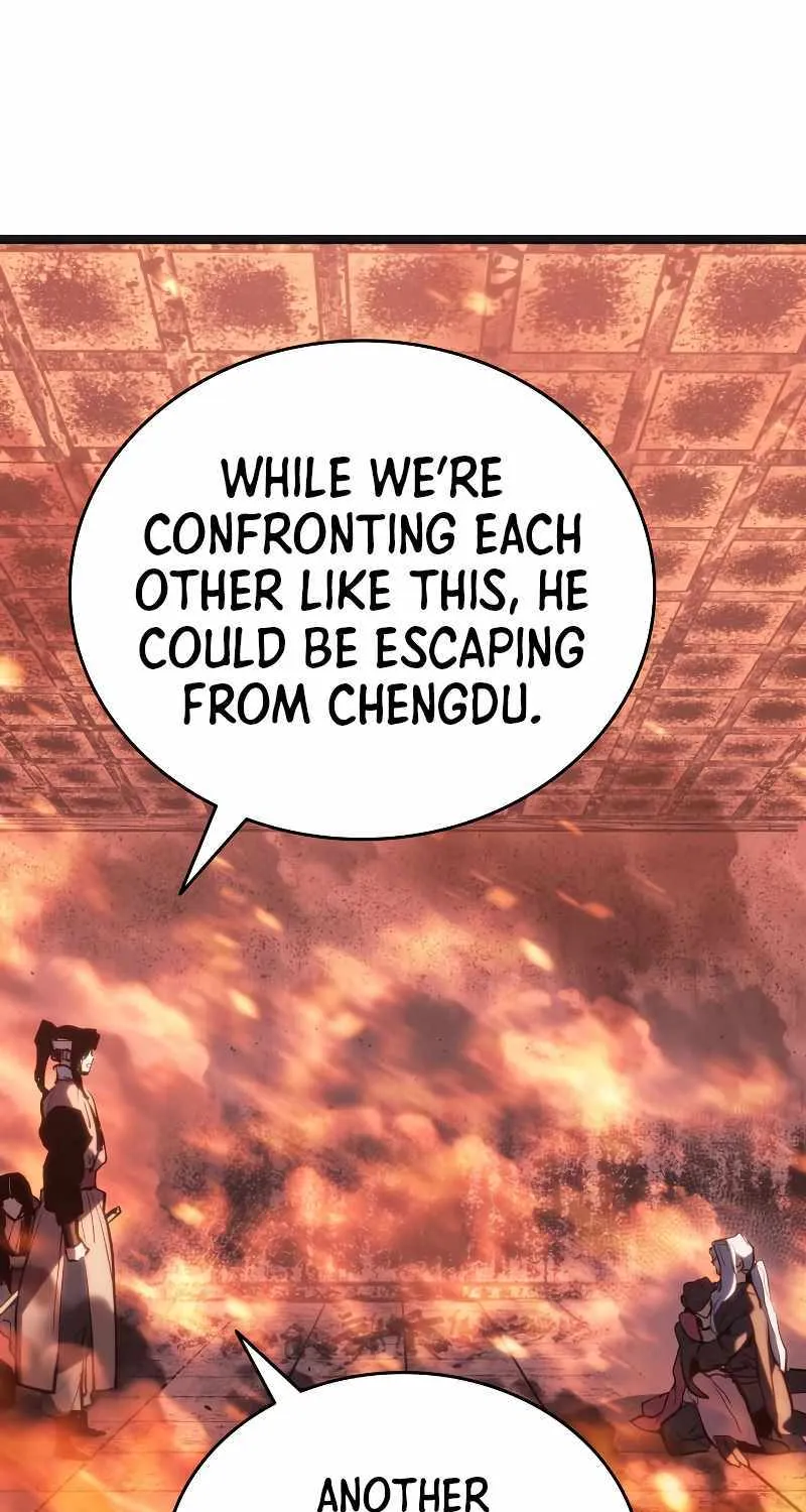 Reaper of the Drifting Moon