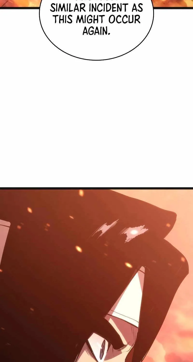 Reaper of the Drifting Moon