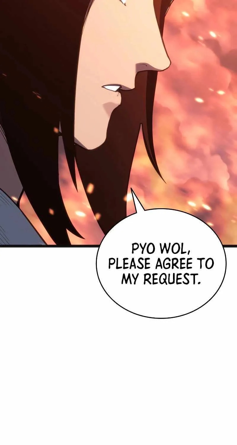 Reaper of the Drifting Moon